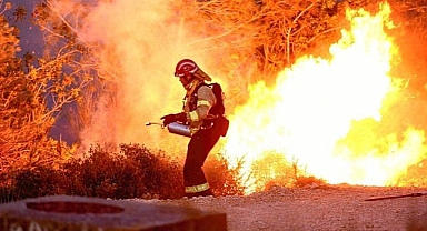 El Niño ve daha sıcak, daha yağışlı iklim hastalıkların yayılmasına yardımcı oluyor