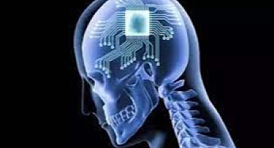 Elon Musk'ın şirketi Neuralink onay aldı: Beyin çipi deneyleri başlıyor