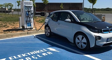 EPDK Başkanı Yılmaz: 