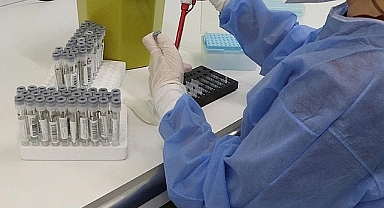 Eris varyantından korunma yöntemleri