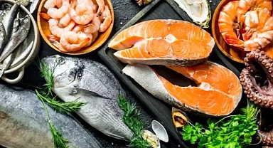 Eylül ayında hangi balıklar yenir?