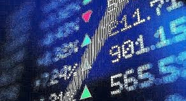 FİNANSAL DENGENİZ İÇİN PİYASA GÜNDEMİ