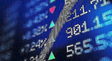 FİNANSAL DENGENİZ İÇİN PİYASA GÜNDEMİ