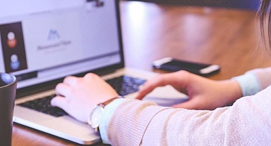 Firmalar sınırda karbon düzenlemesi için altyapı hazırlıklarını sürdürüyor