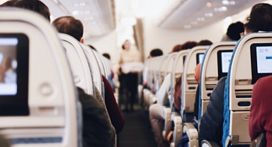 Fransa’dan ucuz bilete yasak teklifi