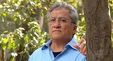 Gazeteci Metin Münir hayatını kaybetti