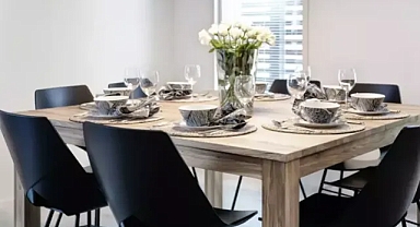  Günün Menüsü (04 Eylül 2023)