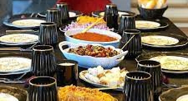  Günün Menüsü (12 Eylül 2023)