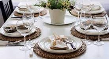 Günün menüsü (25 Eylül 2023)