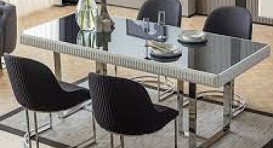 Günün Menüsü (19 Eylül 2023)