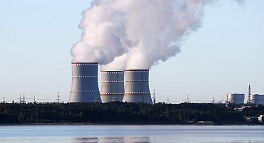 Hava kirliliğini azaltmanın yolu fosil yakıt kullanımını bırakmaktan geçiyor