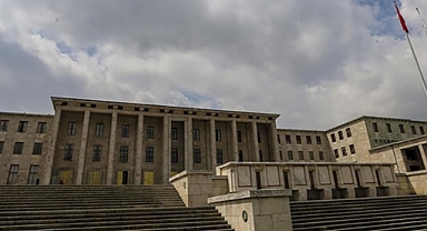 Hükümet, yıllık iklim eylem raporu hazırlayacak