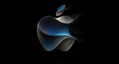  iPhone 15 serisinin tanıtım tarihini açıkladı!