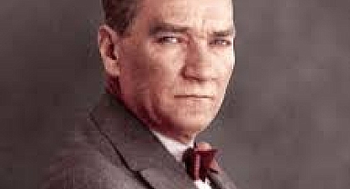 İş Bankası’ndan Cumhuriyetin 100. Yaşında Atatürk Konferansı  