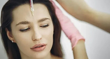 KAÇAK DOLGU VE BOTOKS MALZEMELERİNE DİKKAT