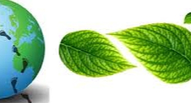 KARBON AYAK İZİ AZALTMADA ETKİLİ 20 YÖNTEM