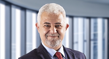 Kordsa Emisyon Azaltım Hedeflerini Onaylattı