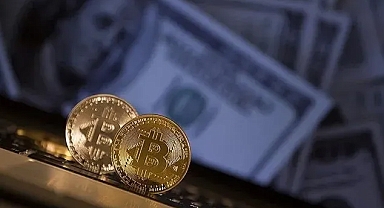 Kripto para milyonerleri 88 bini aştı