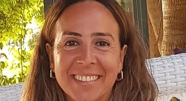 KÜRESEL DÜŞÜN YEREL HAREKET ET