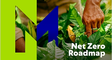 Mars'tan 1 milyar dolarlık yatırım