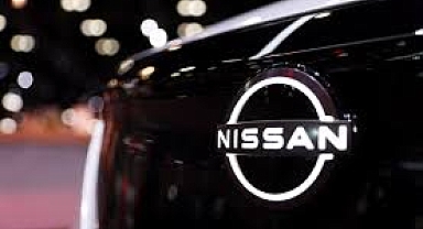 Nissan 2030'da Avrupa'da sadece elektrikli araç satacak