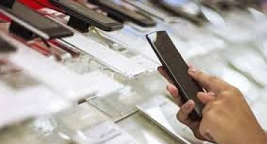 ÖĞRENCİLERE VERGİSİZ TELEFON SATIŞI: