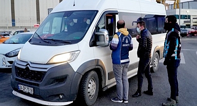 Okulların açılacağı 11 Eylül Pazartesi'ne hazırmıyız?