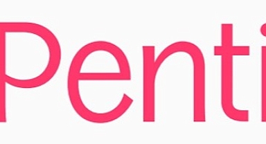 PENTİ 'NİN SÜRDÜRÜLEBİLİR İŞ MODELİ UN GLOBAL COMPACT LEADERS SUMMİT'TE !