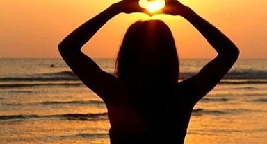 Ruh sağlığına iyi gelen şeyler nelerdir?