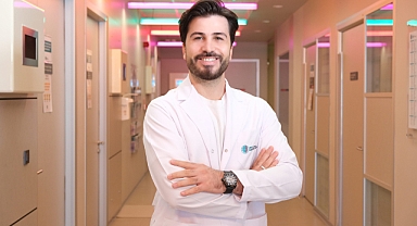 Sabırsızlık mutsuzluğa neden oluyor