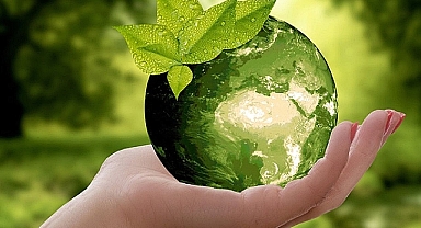 Sıfır Atık Vakfı kuruldu