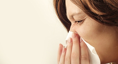 SONBAHARA GİRERKEN HASTA OLMAYIN