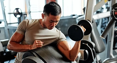  Spor yaralanmasına neden olan 10 etken