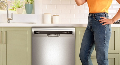 SU TASARRUFLU EV ALETLERİ ARTIYOR