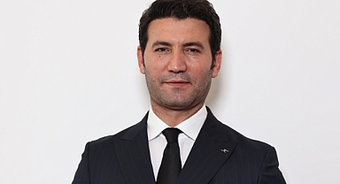 TURİZMDE SÜDÜRÜLEBİLİRLİK