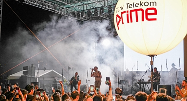 Türk Telekom son 3 yılın en yüksek müşteri deneyimi memnuniyet performansına ulaştı  