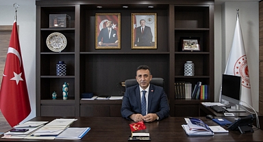 Türkiye 2030 iklim hedeflerine eylem planlarıyla hazırlanıyor