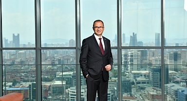 Türkiye Finans'tan “Dijital Slip” Uygulaması!