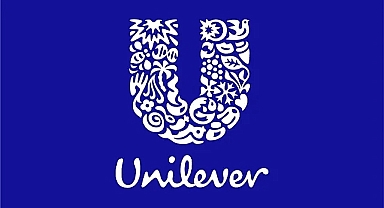 Unilever,'den “Temiz Gelecek” İçin   Hayata Geçirdiği Lokal Uygulamalar!