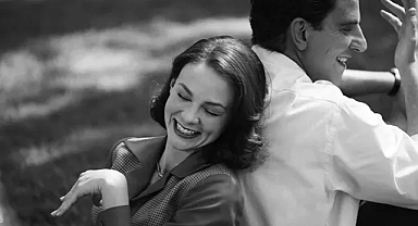 Venedik 2023 incelemesi: 'Maestro' - Bradley Cooper'ın usta Leonard Bernstein biyografisi