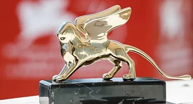 Venedik Film Festivali'nde ödüller sahiplerini buldu: İşte kazananlar...