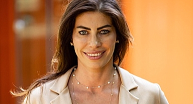 Yerli üreticide CEO değişimi Yeniden yapılanma sürecine giren Reeder Bilişim'e CEO olarak Özlem Kalkan'ın atandığı açıklandı