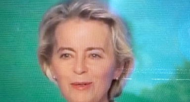 Yüksek enerji fiyatları Avrupa'nın rekabet gücüne zarar veriyor