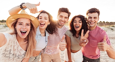 10 Ekim Dünya Ruh Sağlığı Günü