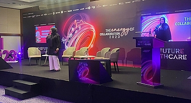 10 Ekim Dünya Ruh Sağlığı Günü'nde Aromaterapi ile Ruh Sağlığımızı Nasıl Dengeleriz?