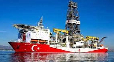 100 yıllık emeğin sonucu... Temiz enerji cumhuriyeti