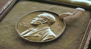 2023 Nobel Fizik Ödülü'nün sahipleri belli oldu