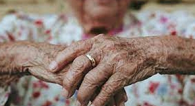 2050 yılına kadar iki kat artacak! Her geçen gün artıyor, sayı verildi