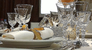 25 Ekim günün menüsü