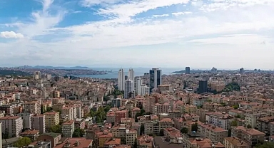 50+1'den sonra yeni adım... Dönüşümde gaza basıldı